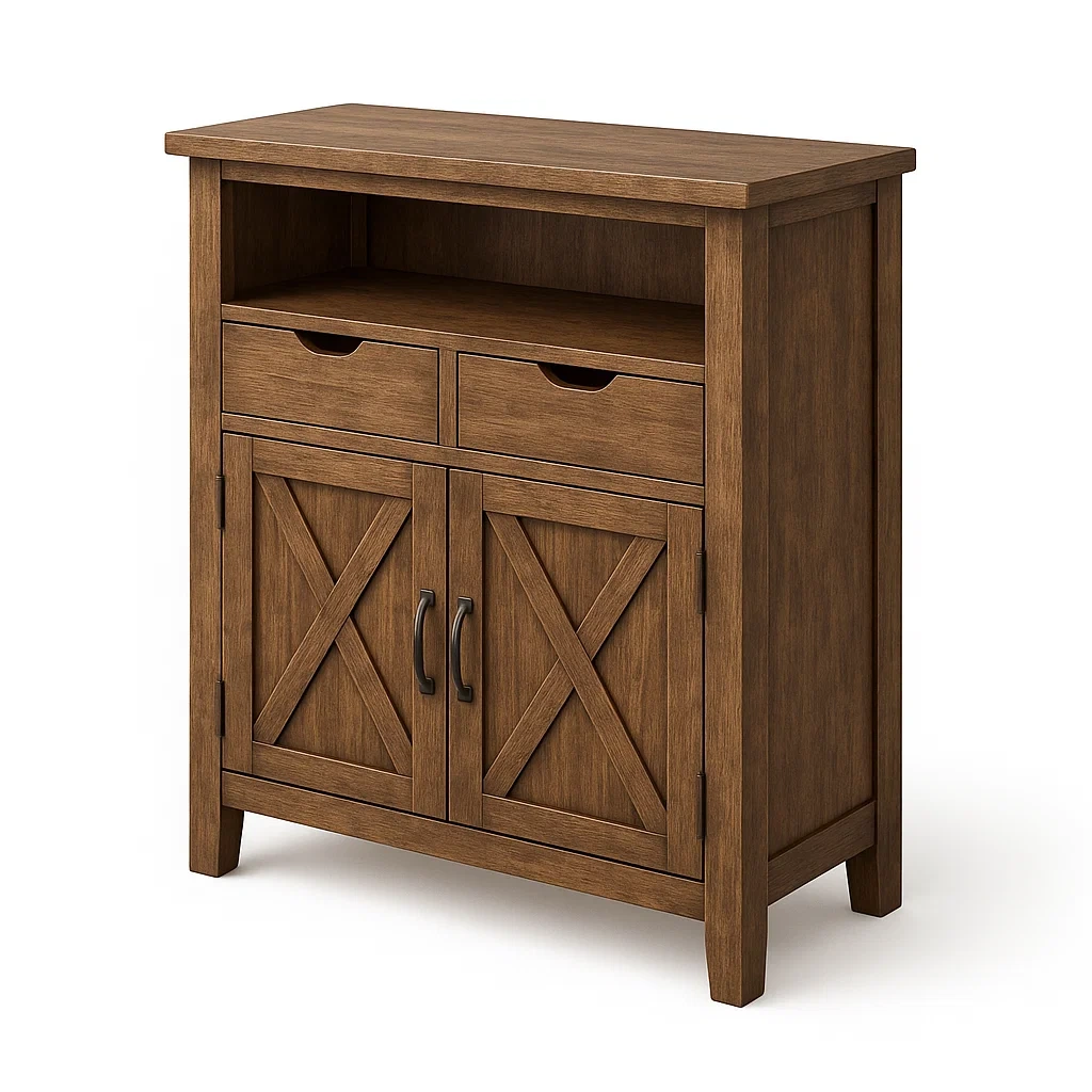 Mobili contenitore,Armadio contenitore