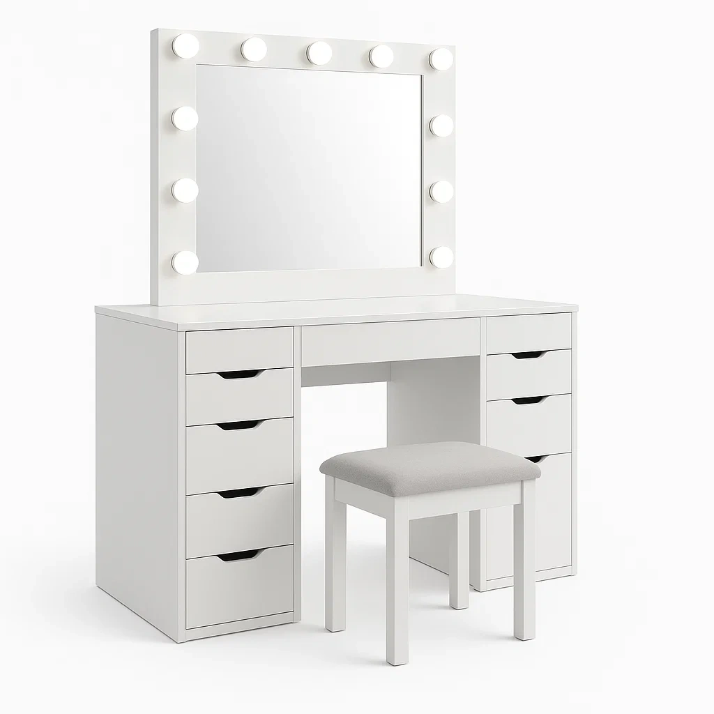 Arredo per camera da letto,Toeletta