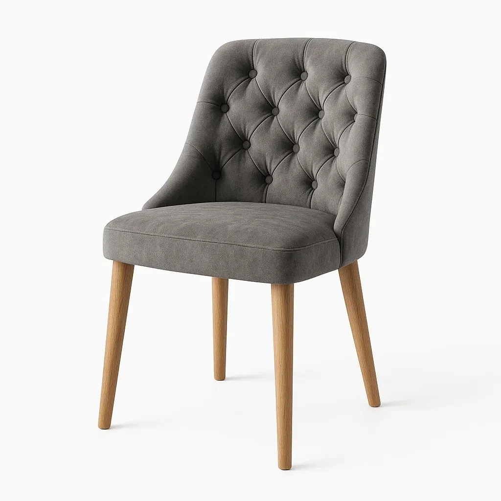 Arredo da pranzo,Sedia da pranzo