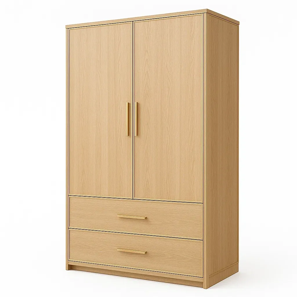 Arredo per camera da letto,Armadio