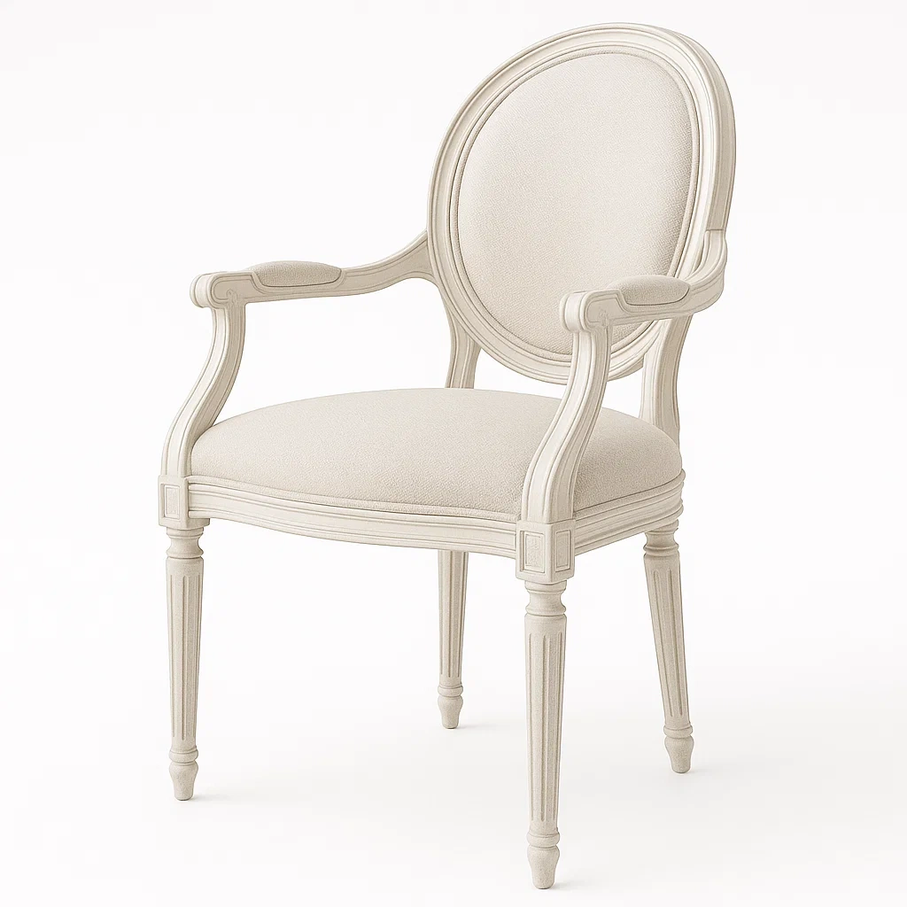 Arredo da pranzo,Sedia da pranzo