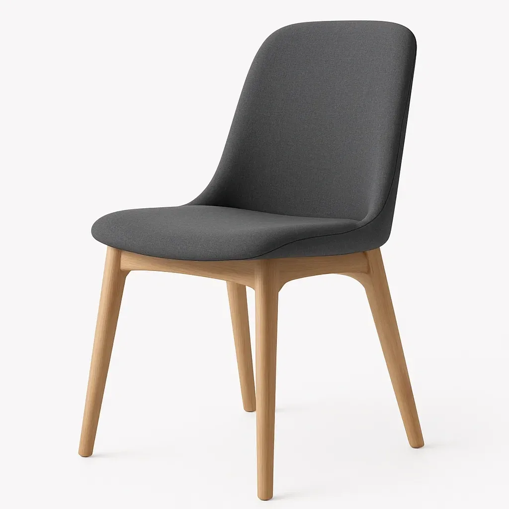 Arredo da pranzo,Sedia da pranzo