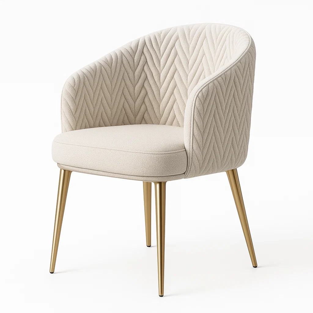 Arredo da pranzo,Sedia da pranzo