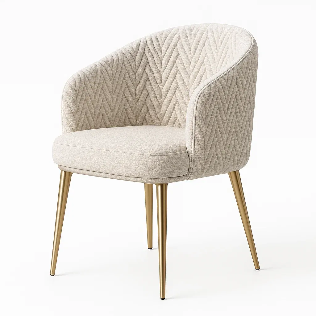 Arredo da pranzo,Sedia da pranzo