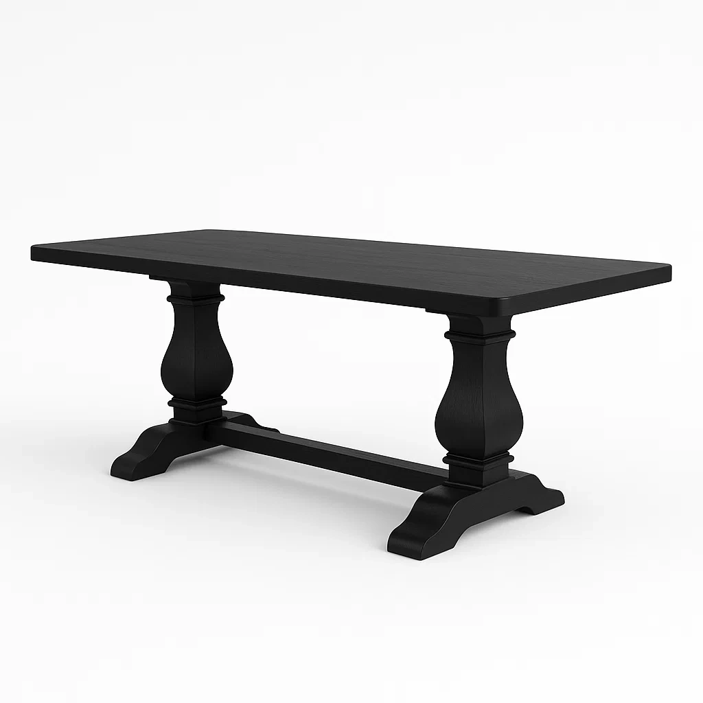 Arredo da pranzo,Tavolo da pranzo