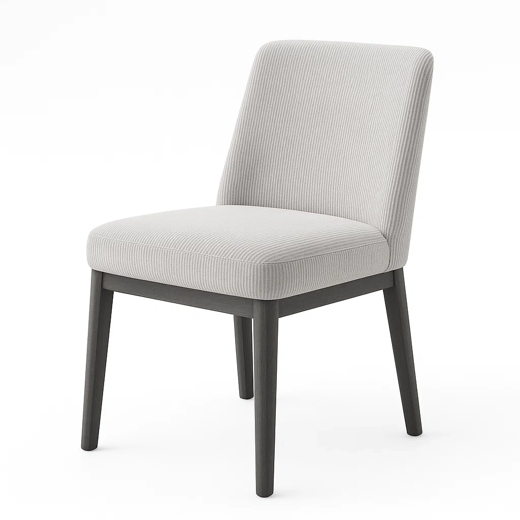 Arredo da pranzo,Sedia da pranzo