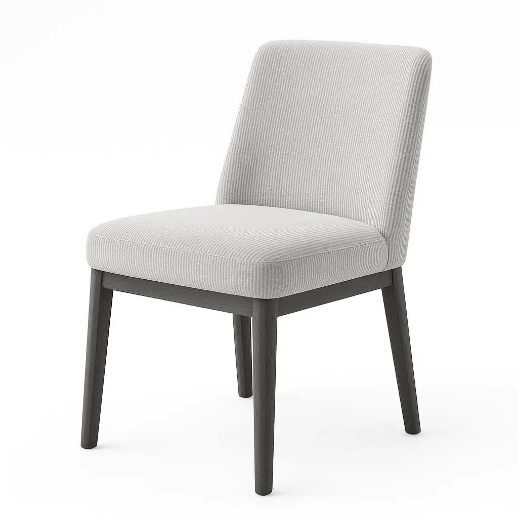 Arredo da pranzo,Sedia da pranzo