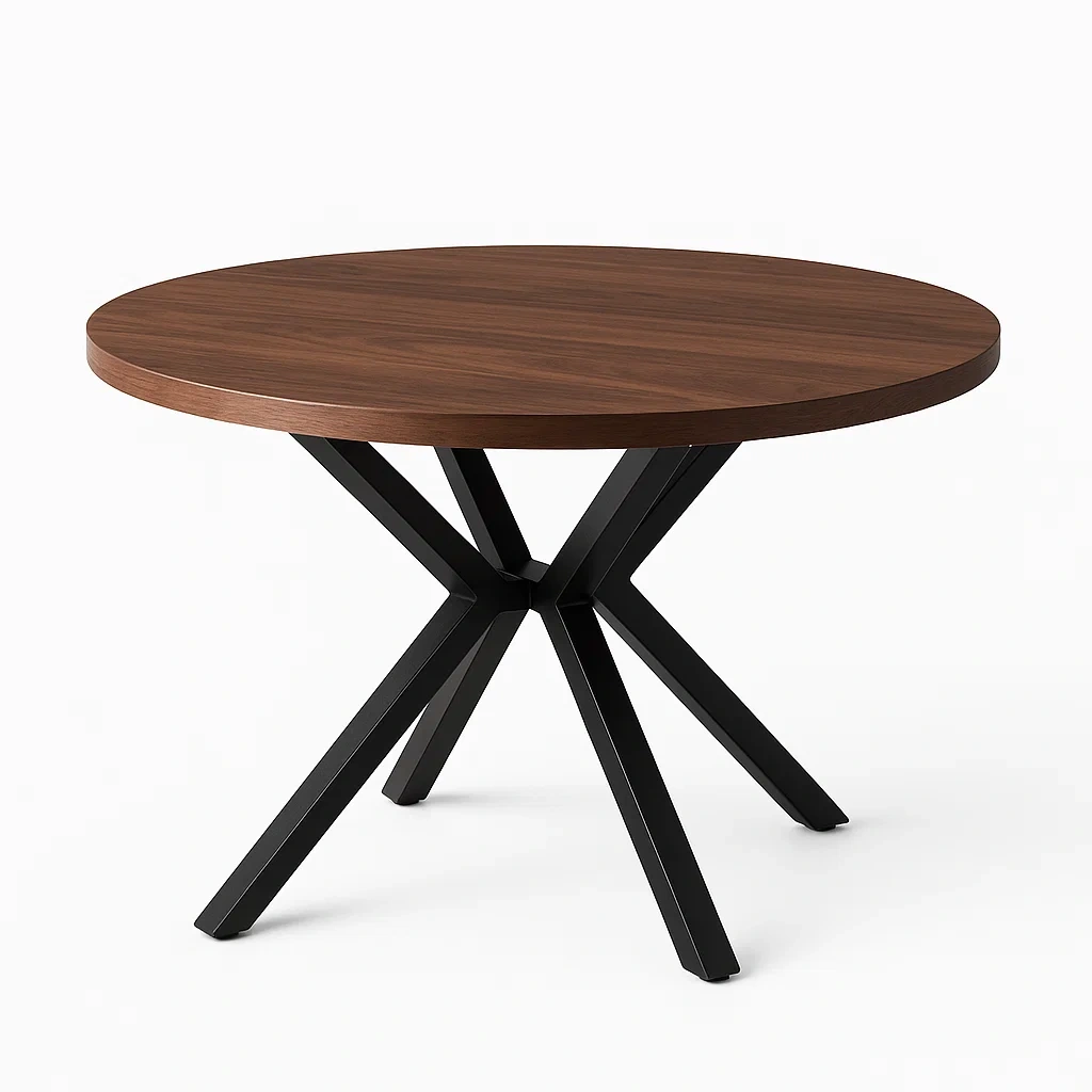 Arredo da pranzo,Tavolo da pranzo