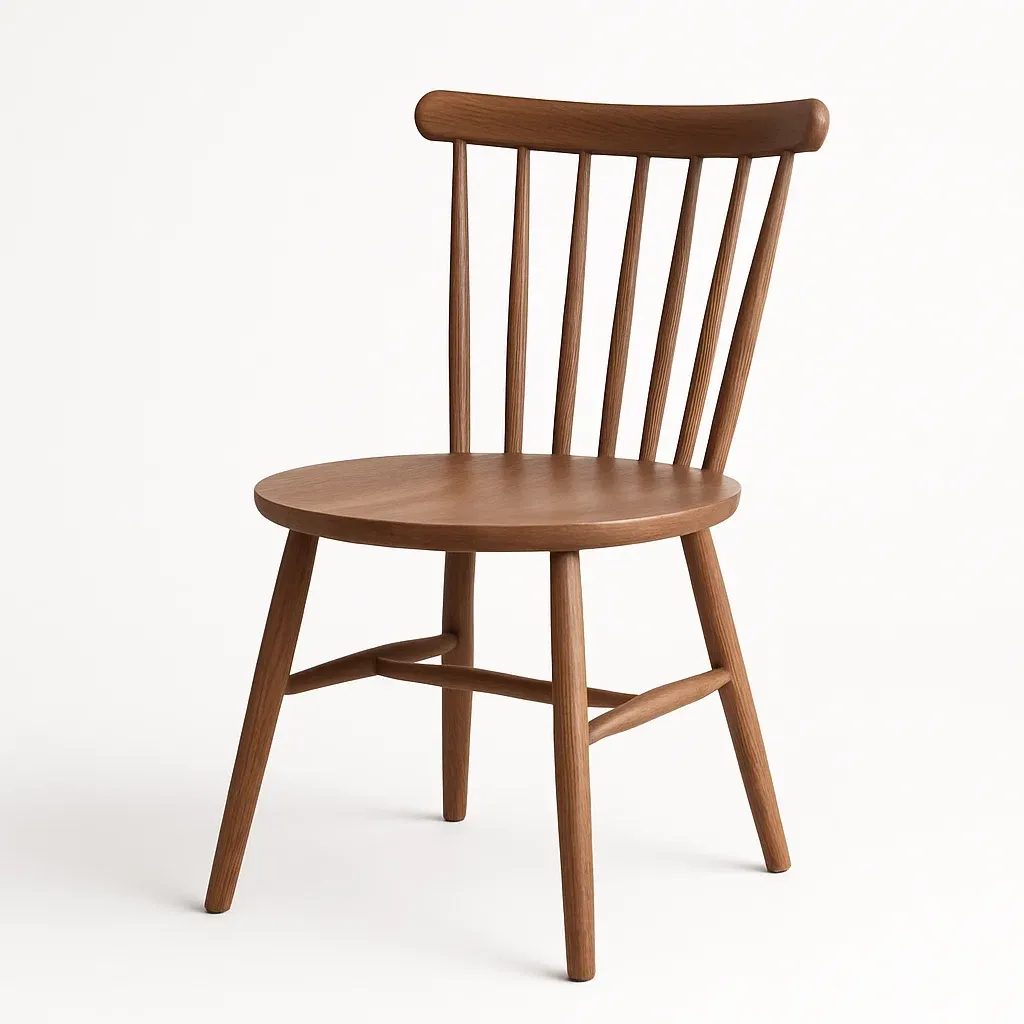 Arredo da pranzo,Sedia da pranzo