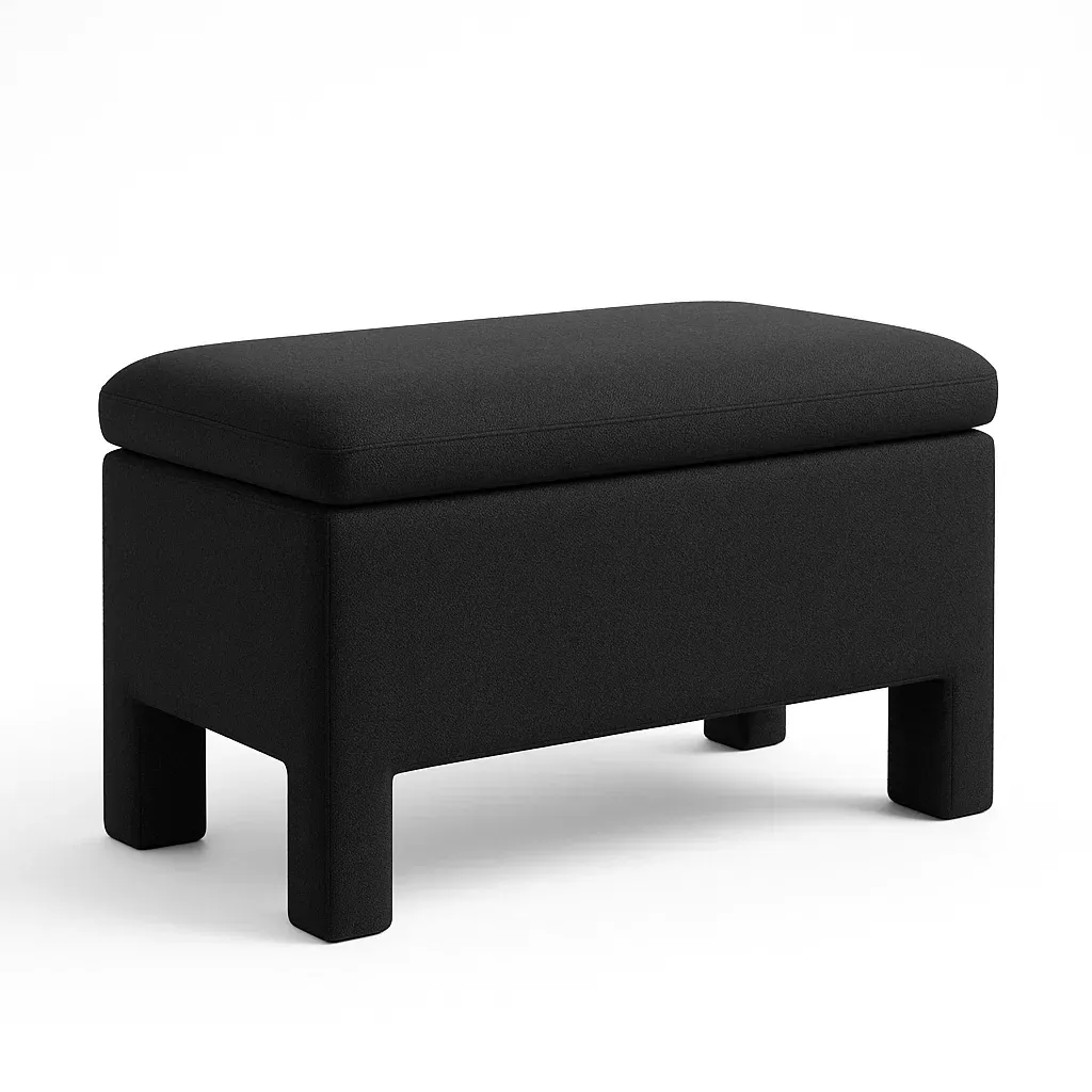 Seduta,Panca da ingresso