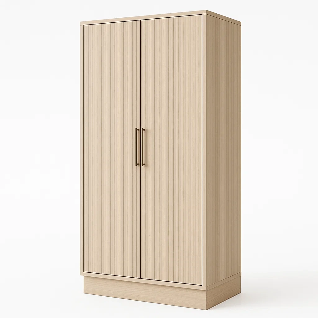 Arredo per camera da letto,Armadio