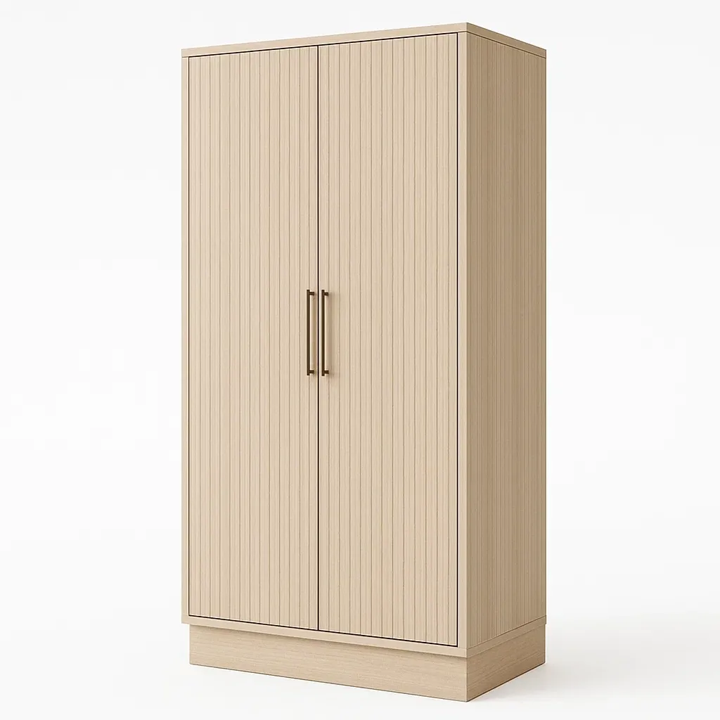 Arredo per camera da letto,Armadio