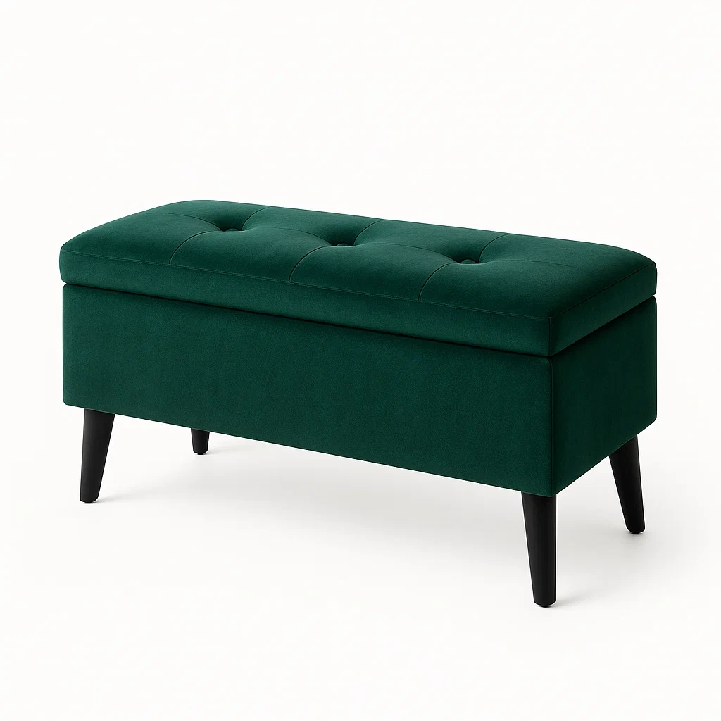 Seduta,Panca da ingresso