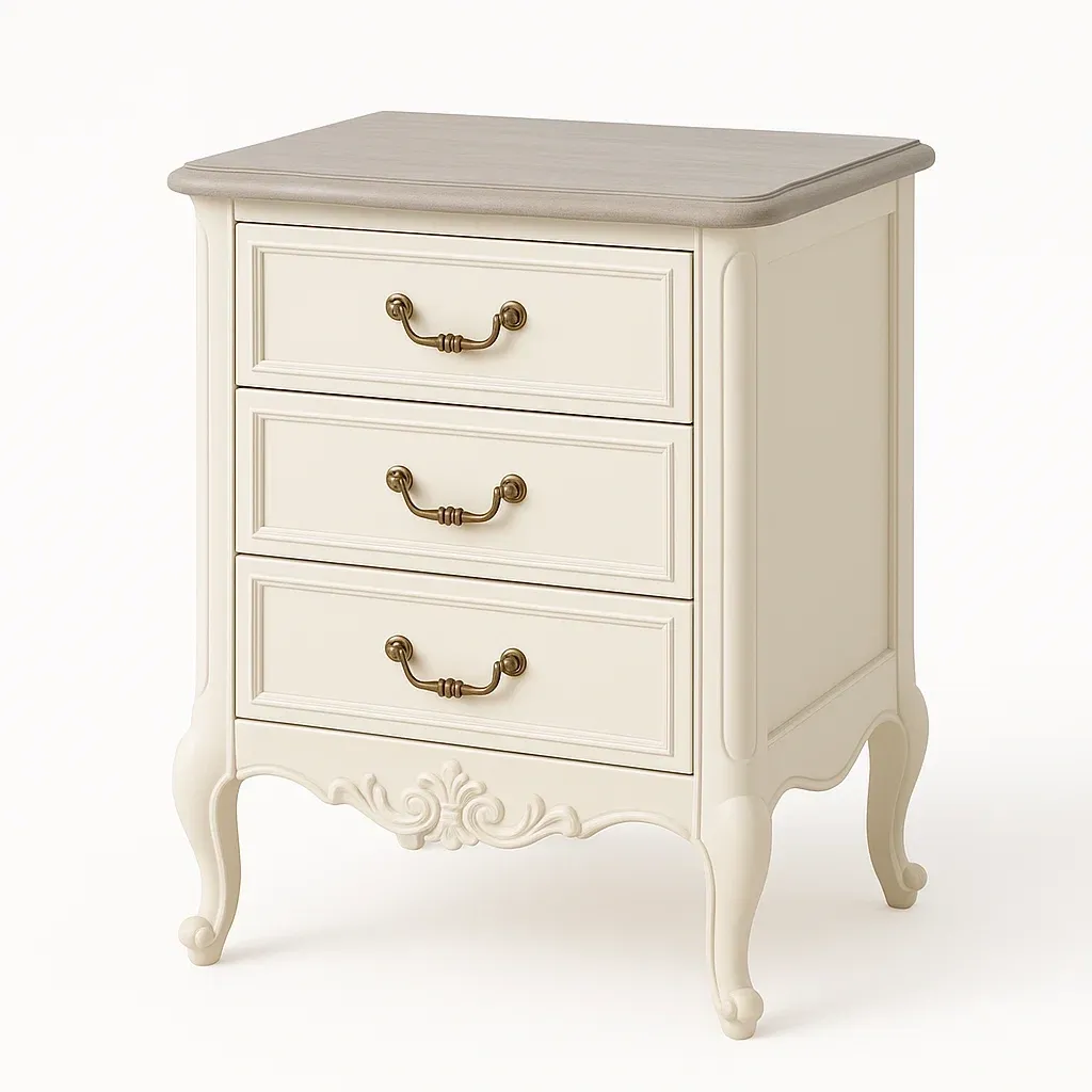 Arredo per camera da letto,Comodino