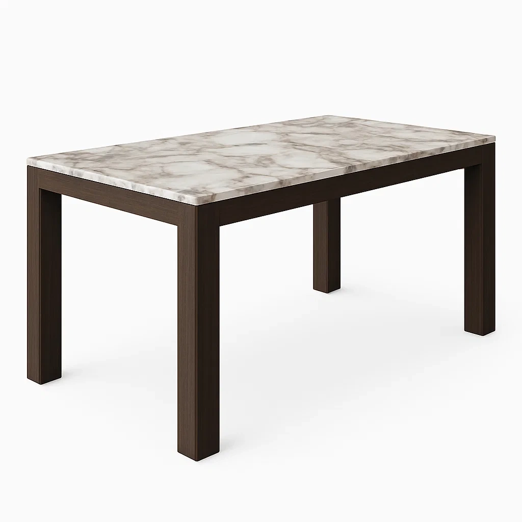 Arredo da pranzo,Tavolo da pranzo