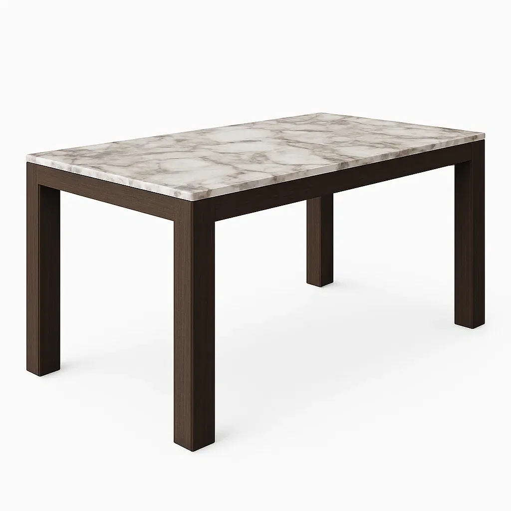 Arredo da pranzo,Tavolo da pranzo