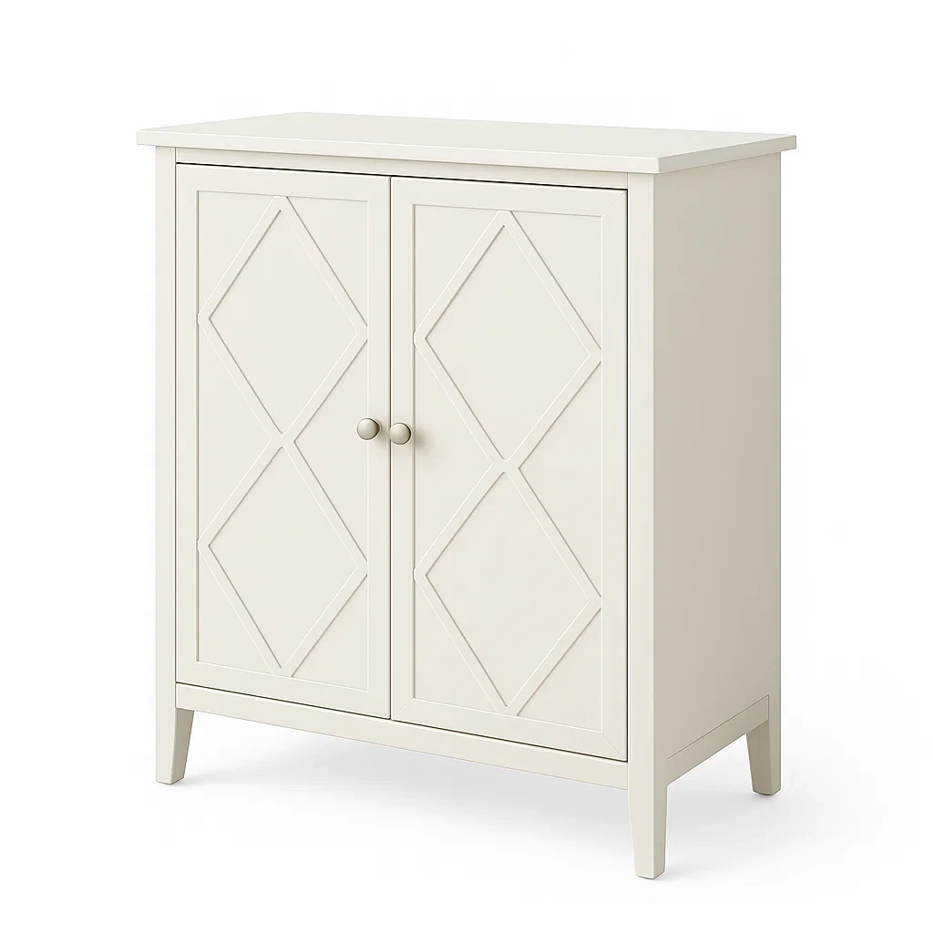 Mobili contenitore,Armadio contenitore