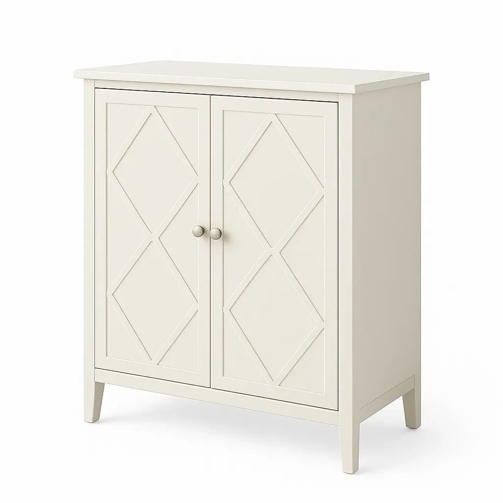 Mobili contenitore,Armadio contenitore