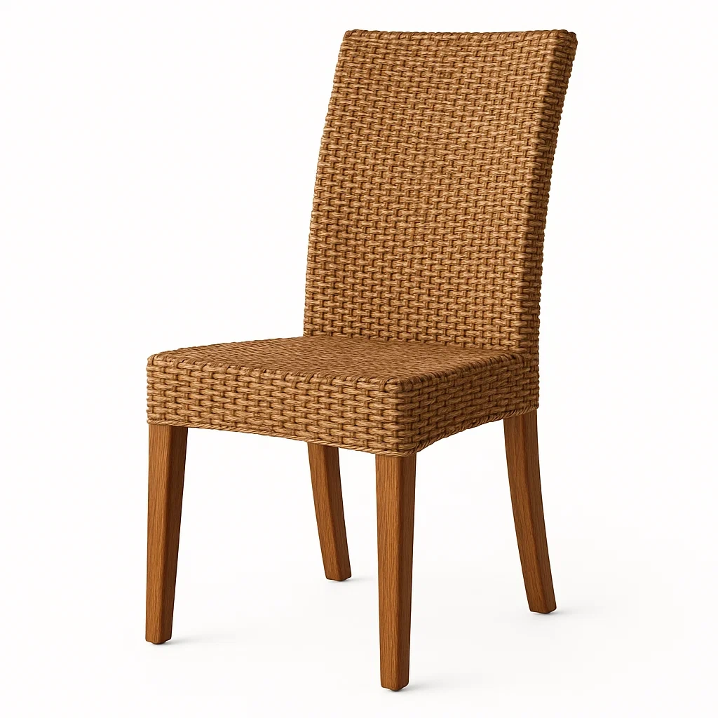 Arredo da pranzo,Sedia da pranzo