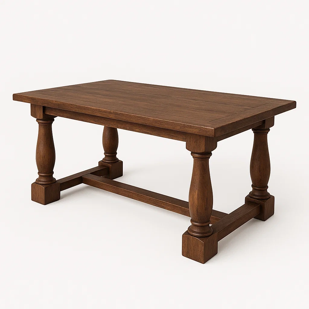 Arredo da pranzo,Tavolo da pranzo