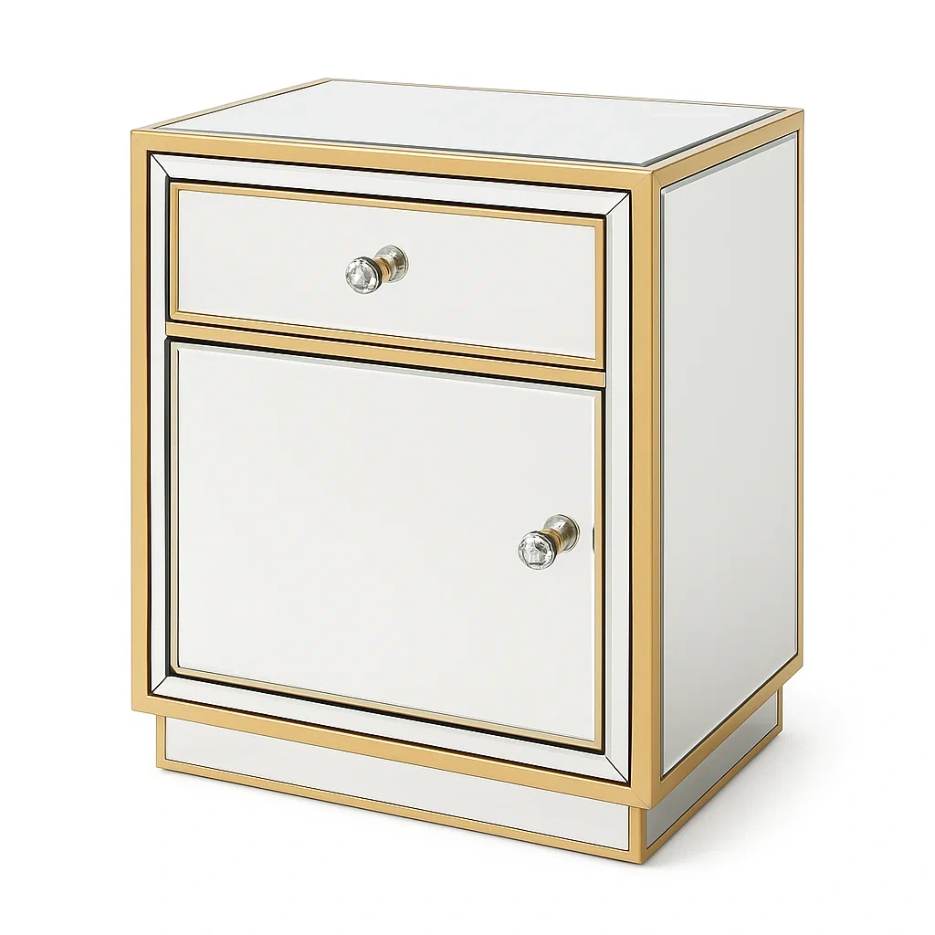 Arredo per camera da letto,Comodino