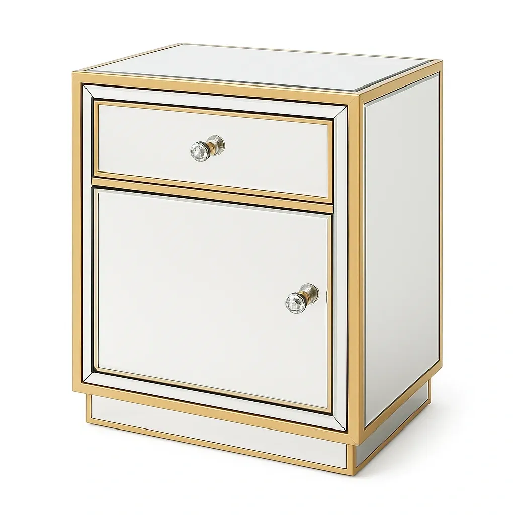 Arredo per camera da letto,Comodino