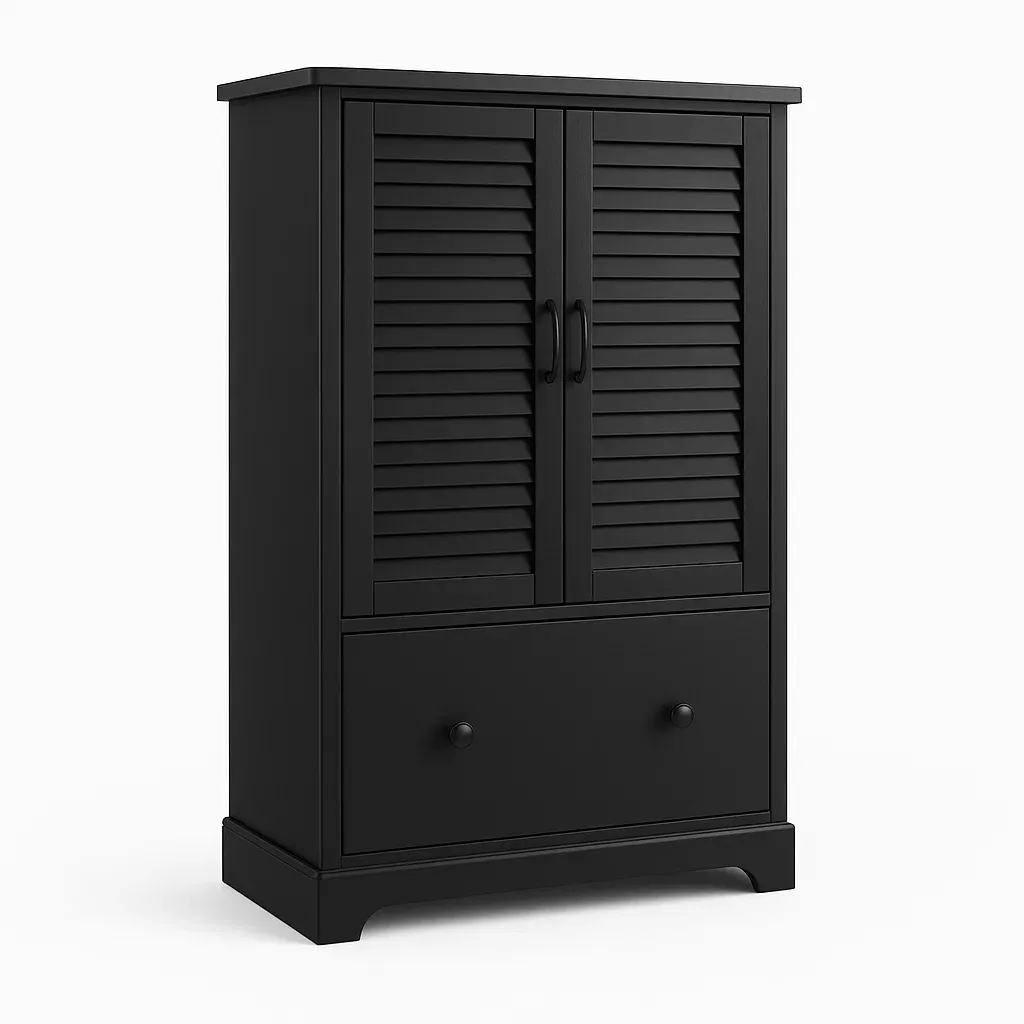 Mobili contenitore,Armadio contenitore