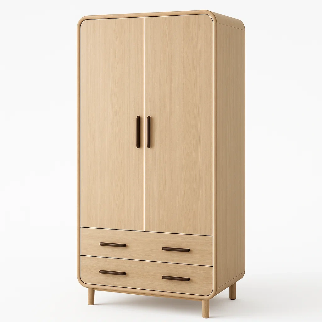 Arredo per camera da letto,Armadio