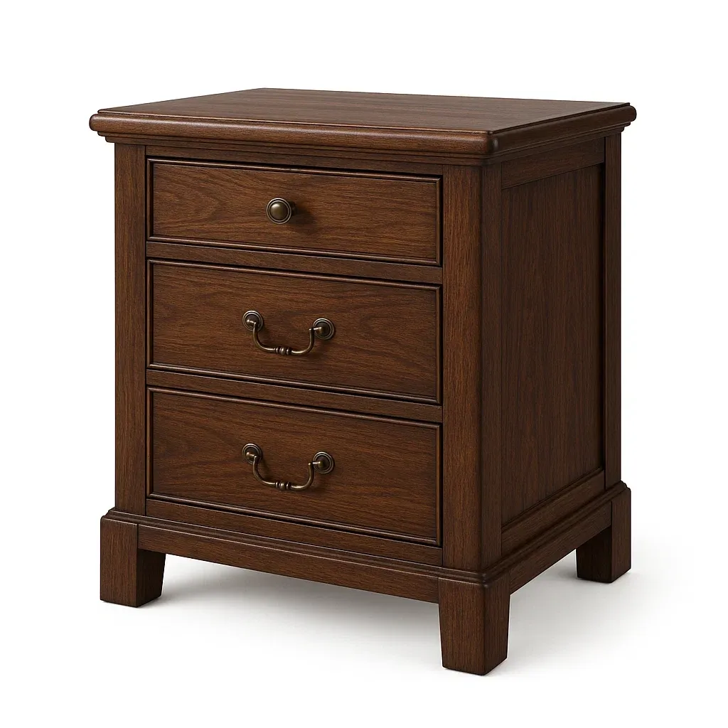 Arredo per camera da letto,Comodino