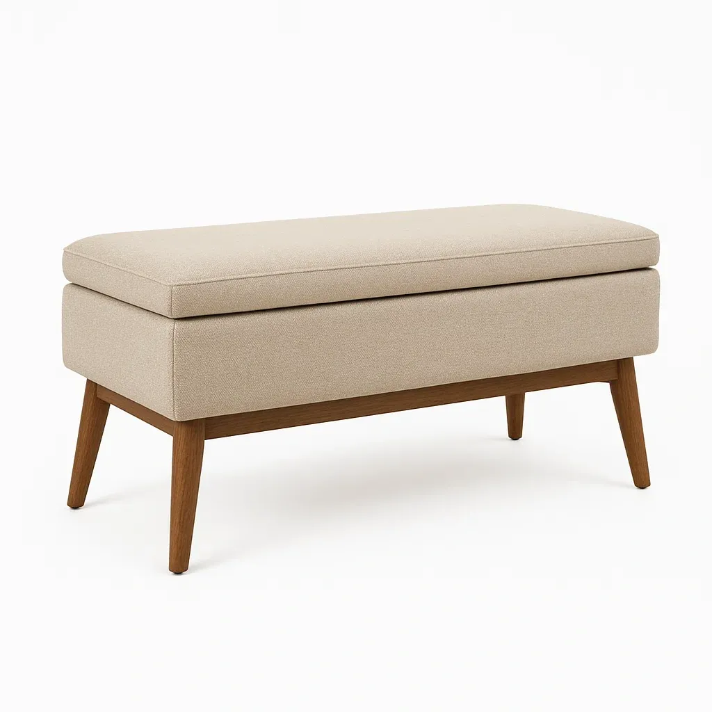 Seduta,Panca da ingresso