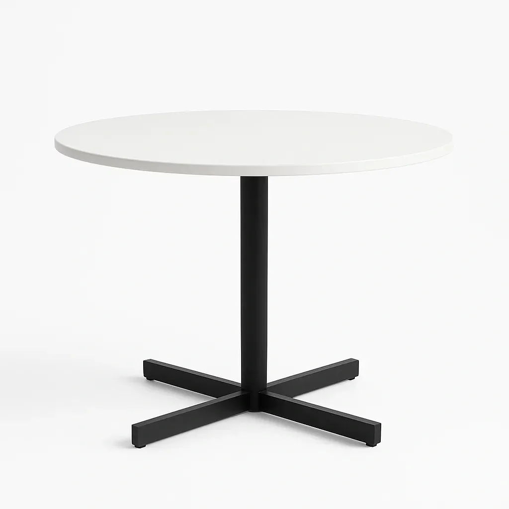 Arredo da pranzo,Tavolo da pranzo