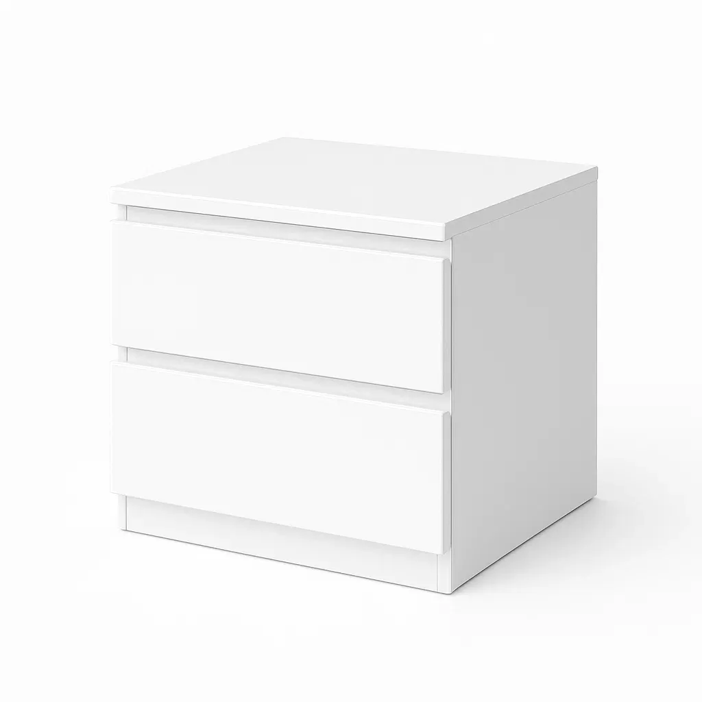 Arredo per camera da letto,Comodino