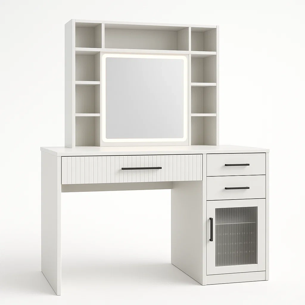 Arredo per camera da letto,Toeletta