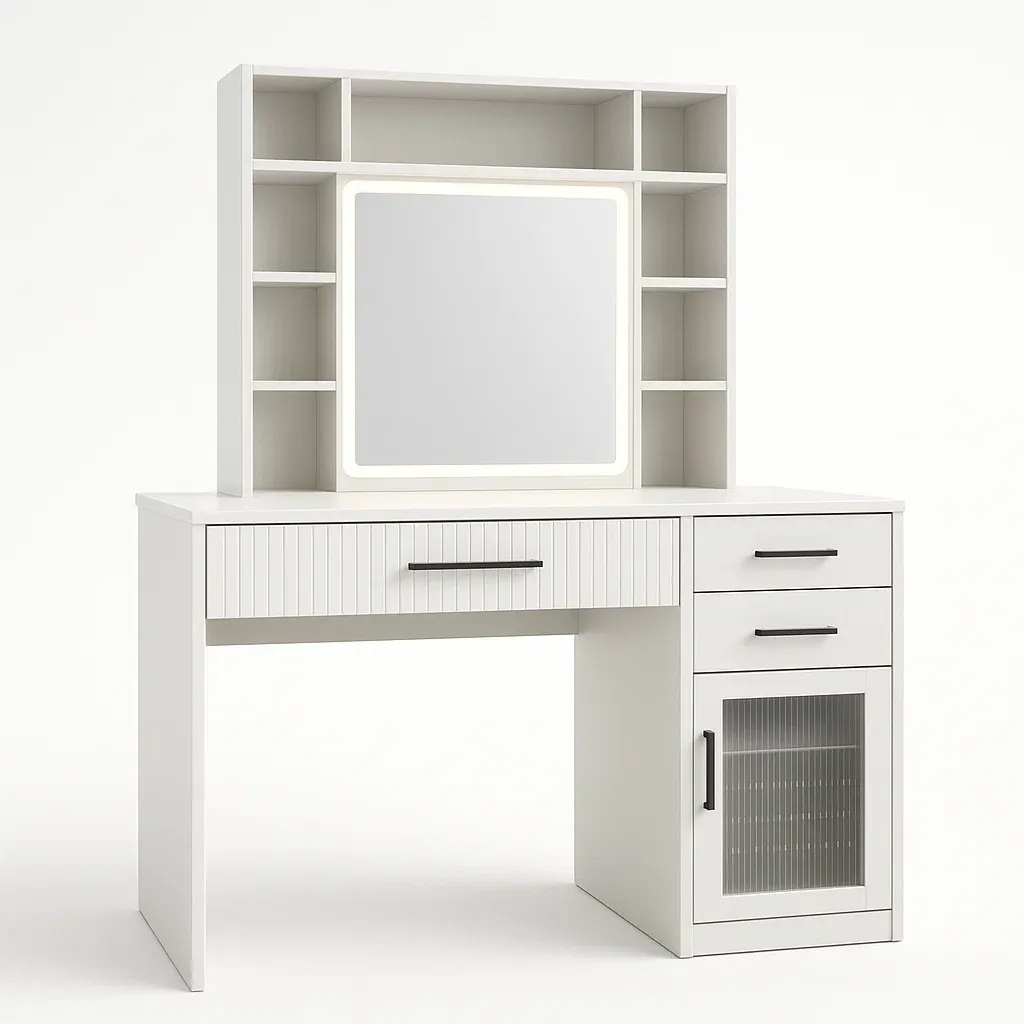 Arredo per camera da letto,Toeletta