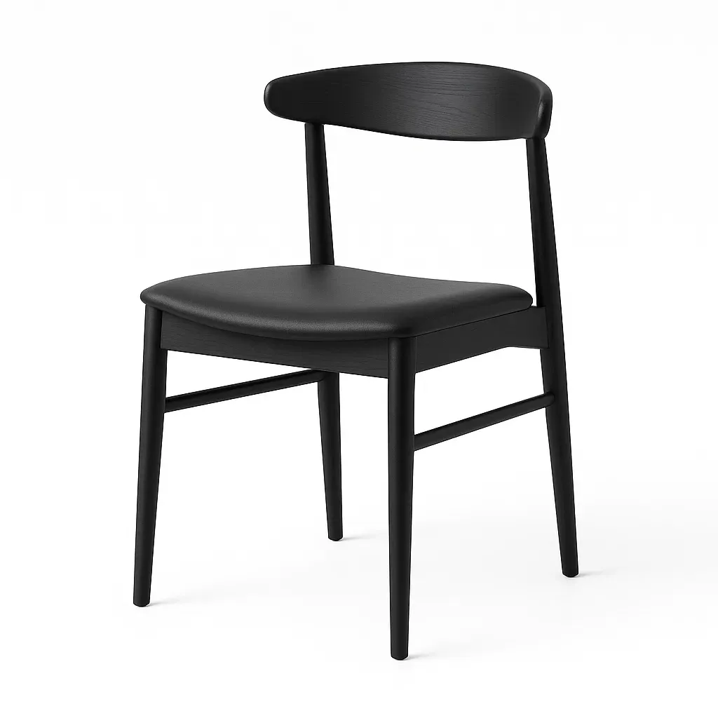 Arredo da pranzo,Sedia da pranzo