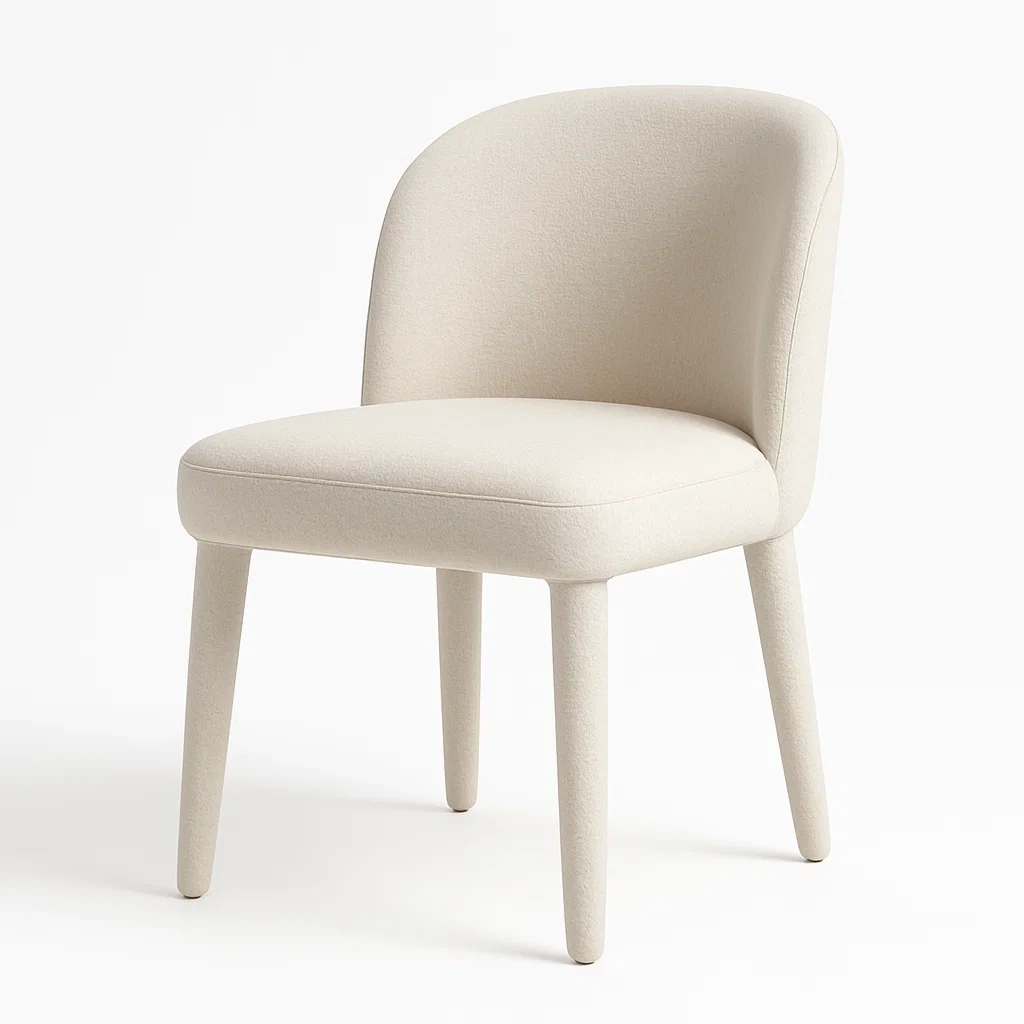 Arredo da pranzo,Sedia da pranzo