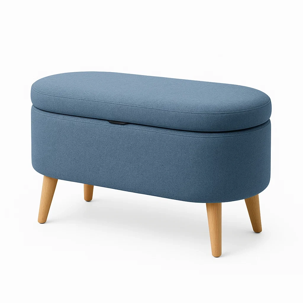 Seduta,Panca da ingresso