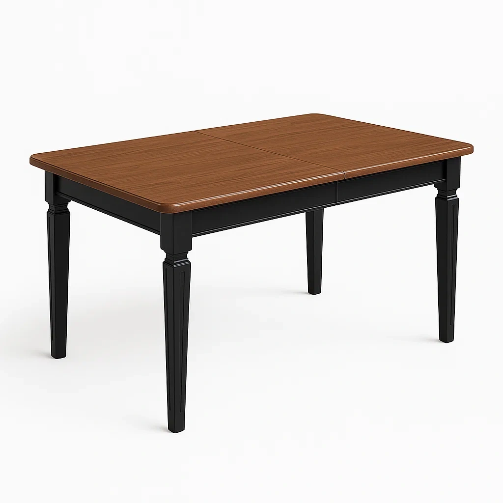 Arredo da pranzo,Tavolo da pranzo