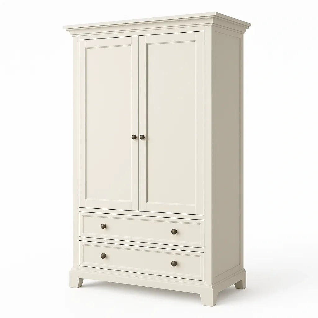 Arredo per camera da letto,Armadio