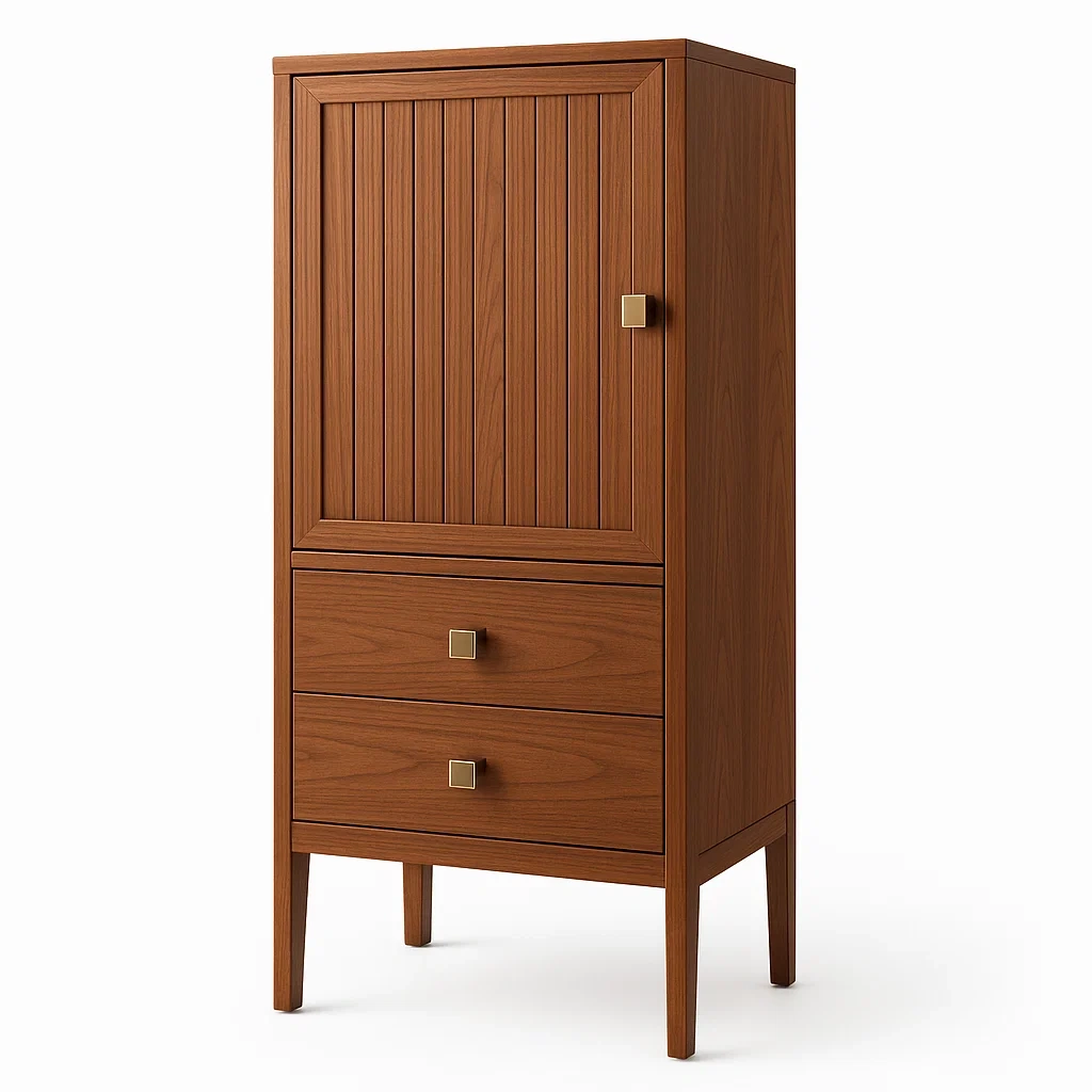 Mobili contenitore,Armadio contenitore