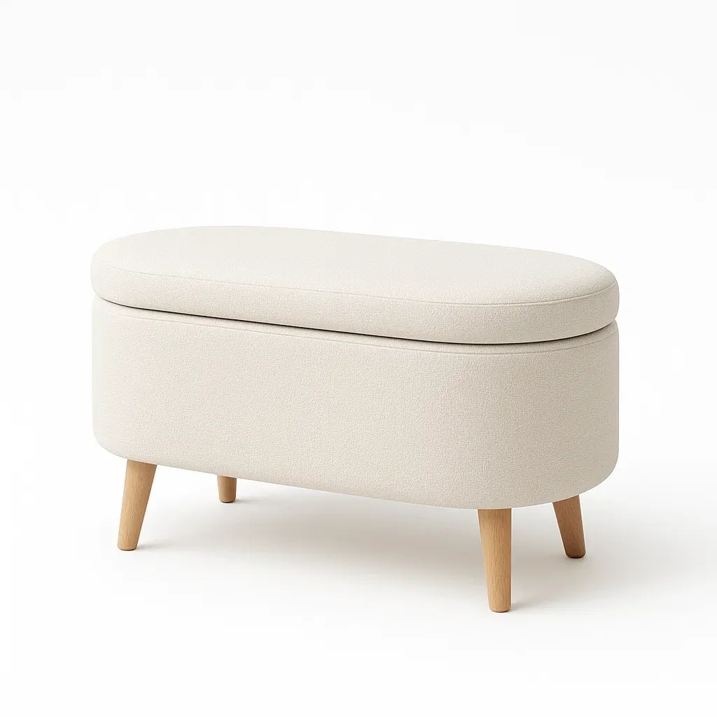 Seduta,Panca da ingresso