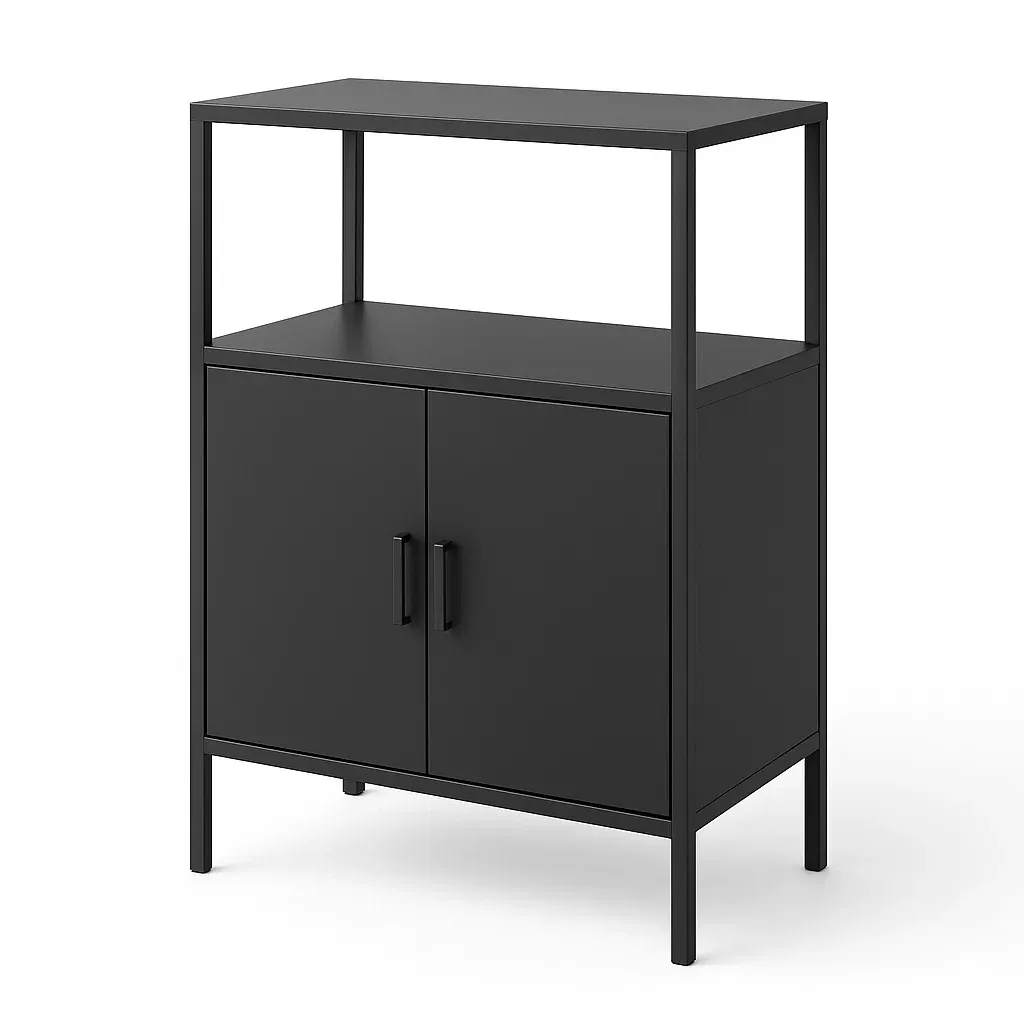 Mobili contenitore,Armadio contenitore