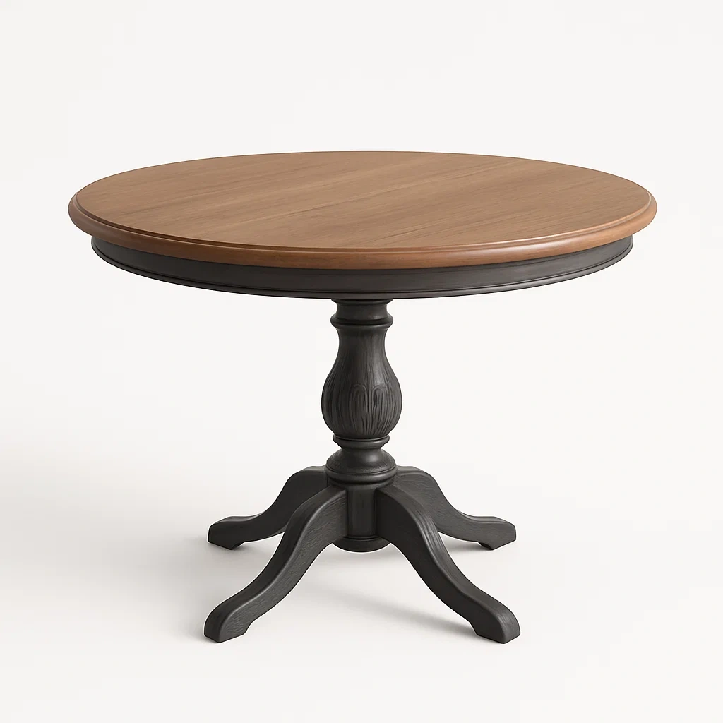 Arredo da pranzo,Tavolo da pranzo