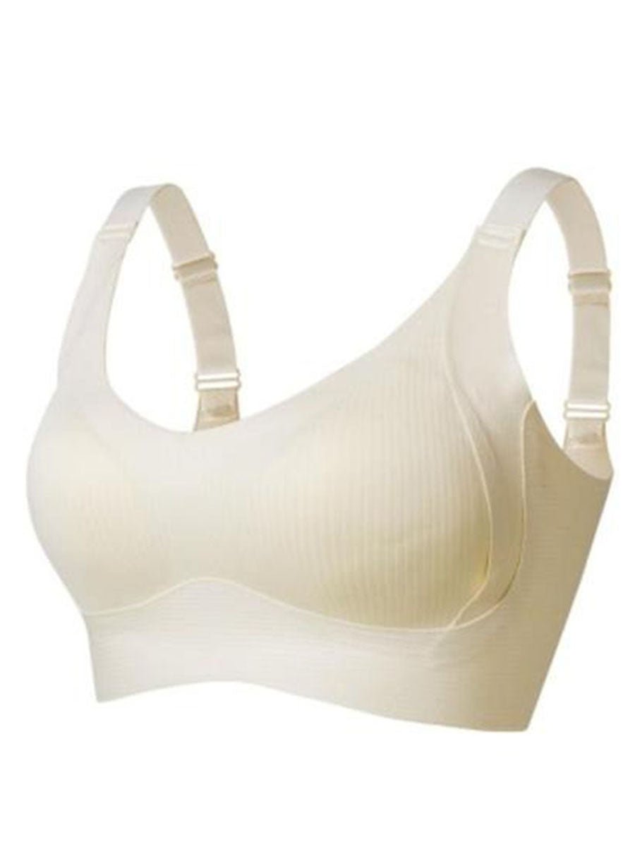 👙TRIUMPH – [4 ks]🔥50% Prádna bielizeň pre plnoštíhle