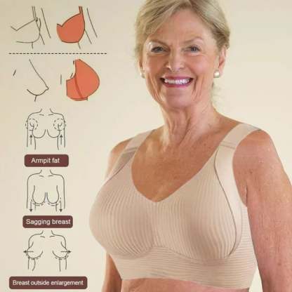 👙TRIUMPH – [4 ks]🔥50% Prádna bielizeň pre plnoštíhle