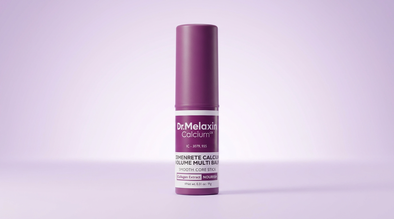 🌟🐰timelessyou Calcium Multi Balm | Anti-aging, Sagging, Wrinkles