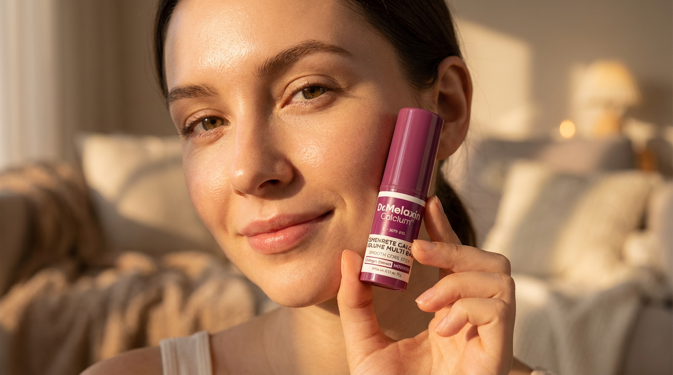 🌟🐰timelessyou Calcium Multi Balm | Anti-aging, Sagging, Wrinkles