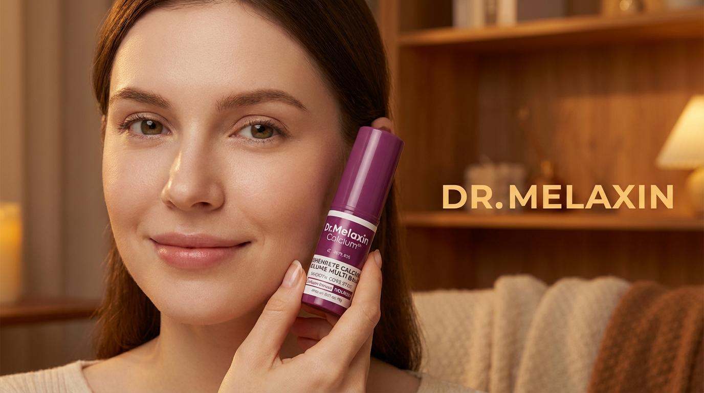 🌟🐰timelessyou Calcium Multi Balm | Anti-aging, Sagging, Wrinkles