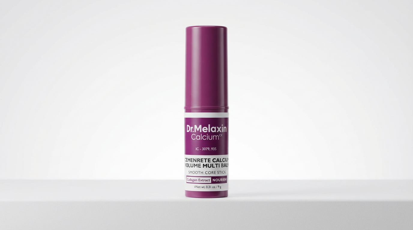 🌟🐰timelessyou Calcium Multi Balm | Anti-aging, Sagging, Wrinkles