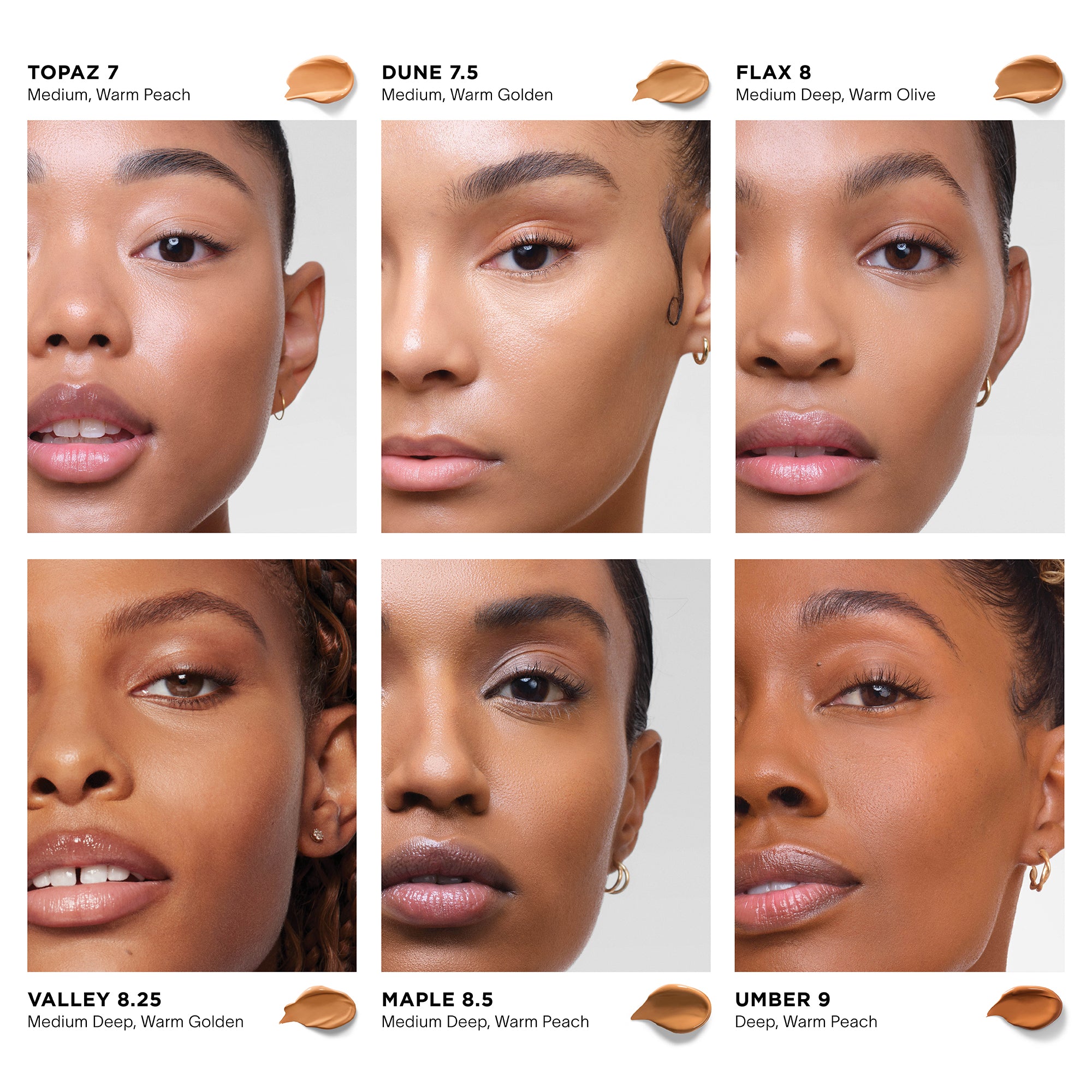  timelessyou Airbrush Concealer